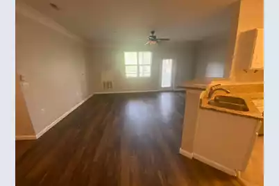 1525 Cambridge Lakes Drive #106D, Mount Pleasant, SC 29464 - Photo 5