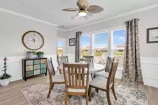 120 Garden Gate Wy, Summerville, SC 29486 - Photo 19