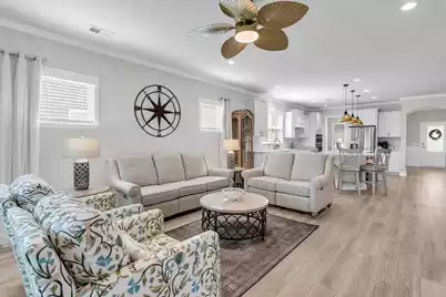 120 Garden Gate Way, Summerville, SC 29486 - Photo 17