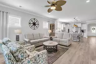 120 Garden Gate Wy, Summerville, SC 29486 - Photo 17