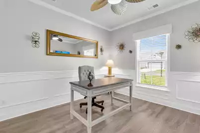 120 Garden Gate Way, Summerville, SC 29486 - Photo 5