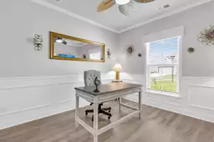 120 Garden Gate Wy, Summerville, SC 29486 - Photo 5
