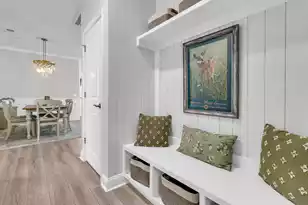 120 Garden Gate Wy, Summerville, SC 29486 - Photo 29