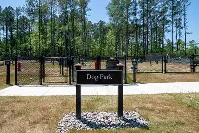 120 Garden Gate Way, Summerville, SC 29486 - Photo 57