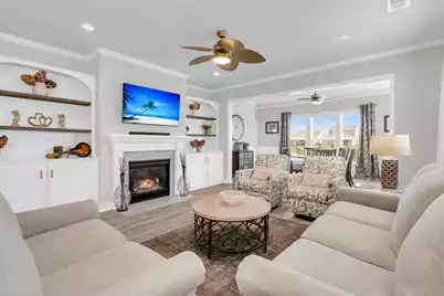 120 Garden Gate Way, Summerville, SC 29486 - Photo 15