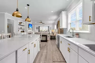 120 Garden Gate Way, Summerville, SC 29486 - Photo 11