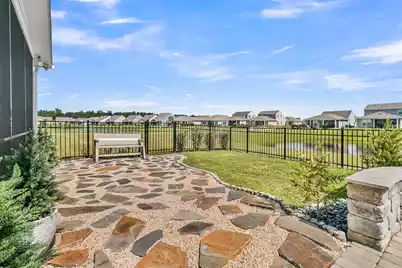 120 Garden Gate Way, Summerville, SC 29486 - Photo 35
