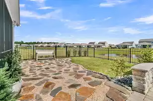 120 Garden Gate Wy, Summerville, SC 29486 - Photo 35