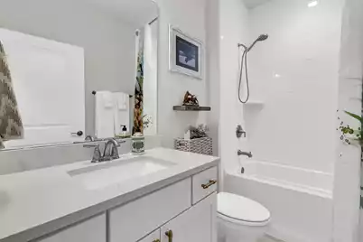 120 Garden Gate Way, Summerville, SC 29486 - Photo 27