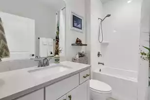120 Garden Gate Wy, Summerville, SC 29486 - Photo 27