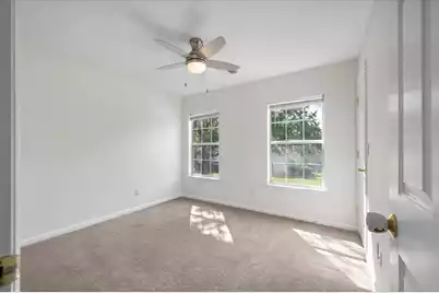 3293 Heathland Way, Mount Pleasant, SC 29466 - Photo 13