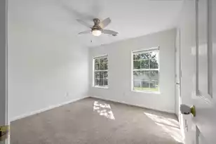 3293 Heathland Way, Mount Pleasant, SC 29466 - Photo 13