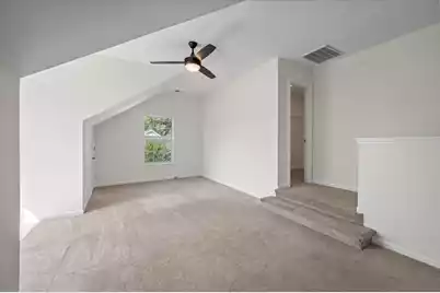 3293 Heathland Way, Mount Pleasant, SC 29466 - Photo 15