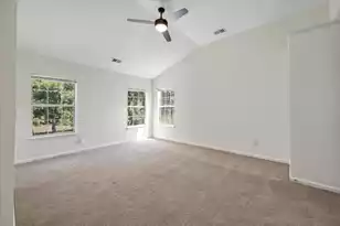 3293 Heathland Way, Mount Pleasant, SC 29466 - Photo 9