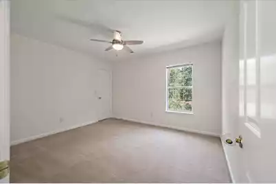 3293 Heathland Way, Mount Pleasant, SC 29466 - Photo 17