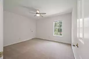 3293 Heathland Way, Mount Pleasant, SC 29466 - Photo 17