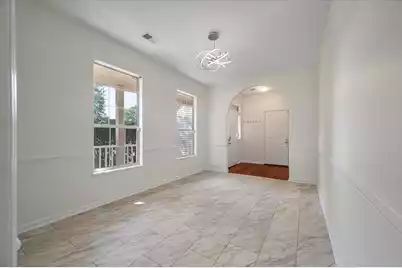 3293 Heathland Way, Mount Pleasant, SC 29466 - Photo 7