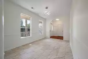3293 Heathland Way, Mount Pleasant, SC 29466 - Photo 7