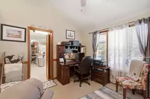 205 Knightsbridge Dr, Charleston, SC 29418 - Photo 15