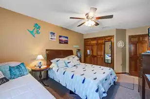 205 Knightsbridge Dr, Charleston, SC 29418 - Photo 41