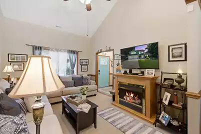 205 Knightsbridge Drive, Charleston, SC 29418 - Photo 9