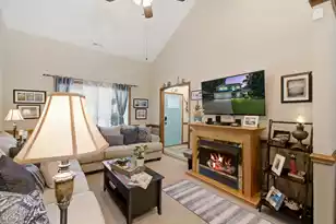 205 Knightsbridge Dr, Charleston, SC 29418 - Photo 9