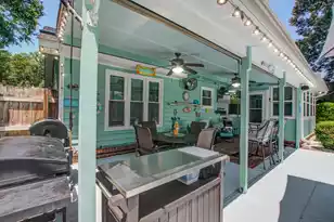 205 Knightsbridge Dr, Charleston, SC 29418 - Photo 43