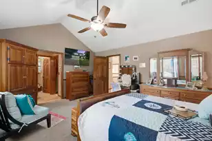 205 Knightsbridge Dr, Charleston, SC 29418 - Photo 35