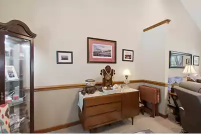 205 Knightsbridge Drive, Charleston, SC 29418 - Photo 13