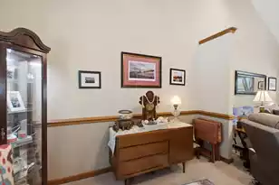 205 Knightsbridge Dr, Charleston, SC 29418 - Photo 13