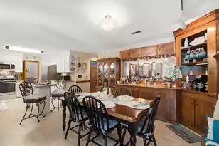 205 Knightsbridge Dr, Charleston, SC 29418 - Photo 23
