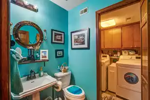 205 Knightsbridge Dr, Charleston, SC 29418 - Photo 29