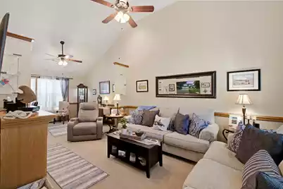 205 Knightsbridge Drive, Charleston, SC 29418 - Photo 7