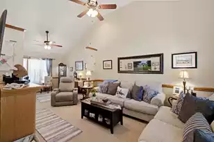 205 Knightsbridge Dr, Charleston, SC 29418 - Photo 7