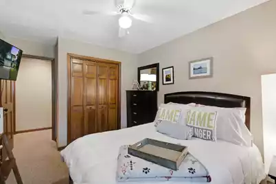 205 Knightsbridge Drive, Charleston, SC 29418 - Photo 39