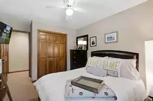 205 Knightsbridge Dr, Charleston, SC 29418 - Photo 39