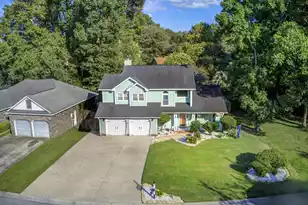 205 Knightsbridge Dr, Charleston, SC 29418 - Photo 53