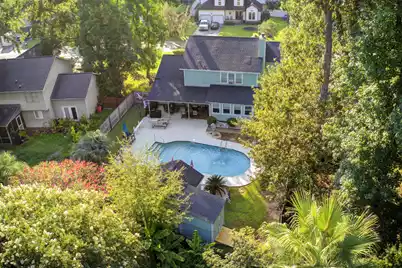 205 Knightsbridge Drive, Charleston, SC 29418 - Photo 57
