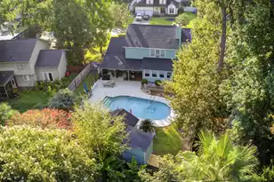 205 Knightsbridge Dr, Charleston, SC 29418 - Photo 57