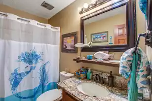 205 Knightsbridge Dr, Charleston, SC 29418 - Photo 31