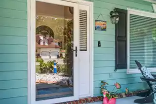 205 Knightsbridge Dr, Charleston, SC 29418 - Photo 5