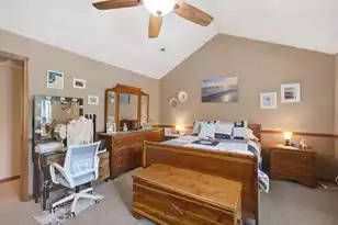 205 Knightsbridge Dr, Charleston, SC 29418 - Photo 33