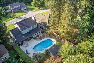 205 Knightsbridge Dr, Charleston, SC 29418 - Photo 55