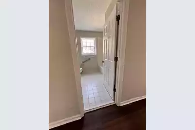 5305 Sumters Run, North Charleston, SC 29418 - Photo 23