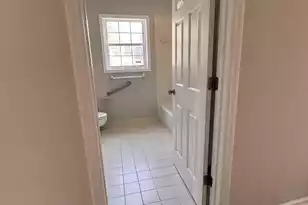 5305 Sumters Run, North Charleston, SC 29418 - Photo 23