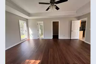 5305 Sumters Run, North Charleston, SC 29418 - Photo 19