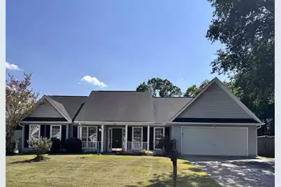 5305 Sumters Run, North Charleston, SC 29418 - Photo 1