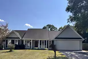 5305 Sumters Run, North Charleston, SC 29418 - Photo 1