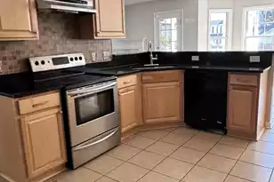 5305 Sumters Run, North Charleston, SC 29418 - Photo 15