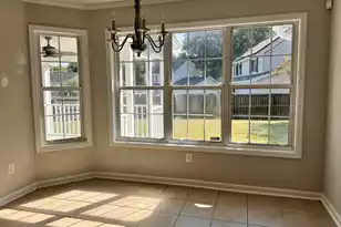 5305 Sumters Run, North Charleston, SC 29418 - Photo 11